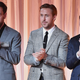 Image for article titled The Oscars Class of 2017 Photo Is Not 100 Percent White